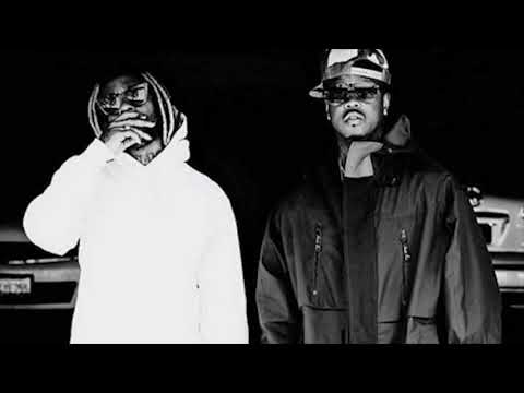 Jeremih & Ty Dolla $ign - Pull up [TYPE BEAT] 2019