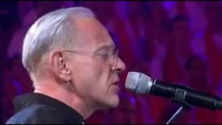 Un homme heureux - William Sheller avec les Fous Chantants d'Alès.avi