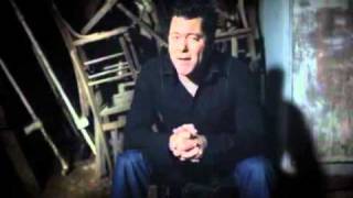 McAlister Kemp   It don't buy you love