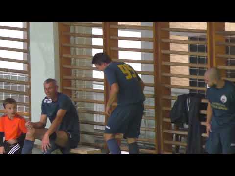 4 КУ 11 ХВУ 1 – Tigers