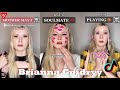 2 HOUR Brianna Guidryy TikTok 2023 Brianna Guidryy POV TikToks 2023