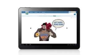 Rakshabandhan at AskmeBazaar. Gift karo, bond bano!