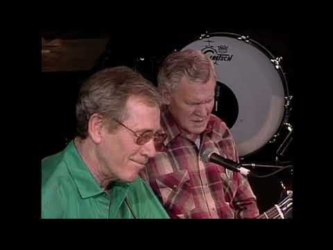 Young Thing - Chet Atkins