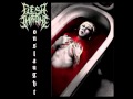 Flesh Throne - Onslaught (2011) [Full EP ...