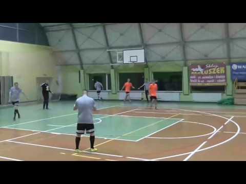 15. 02. 2017 r SHLPN   PO-PIS – Płomień Janowiec  (2)