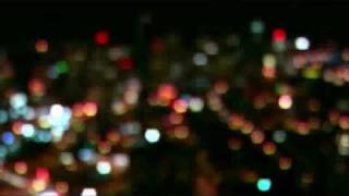 Burial - Endorphin (Irrelevant Remix)