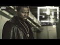 50 Cent - Break It Down (New / 2021)