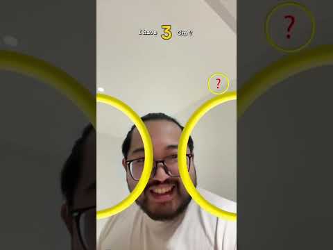 comment le filtre il sait?🥹 #comedie #humour