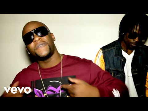 Silk E - Damn I'm Fresh (REMIX) ft. Feezy Da Main Man