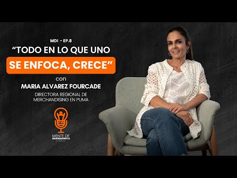 Finanzas personales: Lecciones de clientes reales