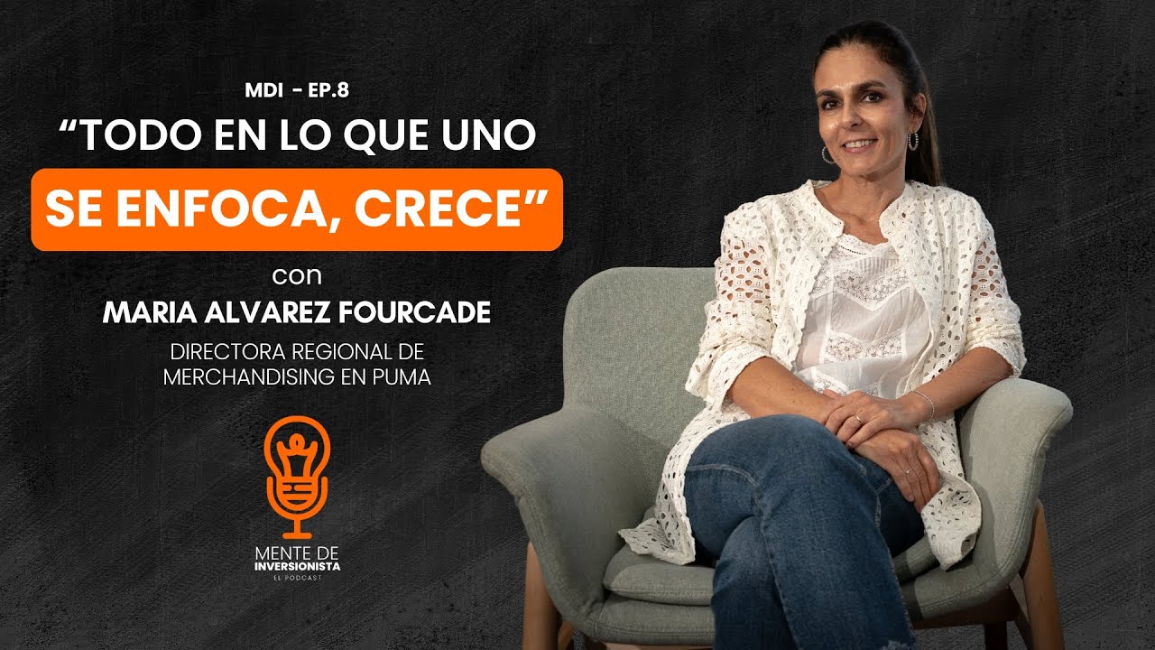 Finanzas personales: Lecciones de clientes reales