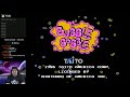TOP 10 Bubble Bobble Any 2 Player Speedrun 42 05