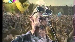 Foje - Geltoni krantai.avi