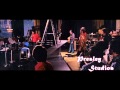Elvis Presley - Wonder Of You (Rehearsal) HD.mp4