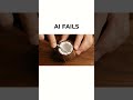 Glass Fruit Cutting ASMR Ai Aiart Eating Aiasmr Eatingsounds Asmr Food Shorts Satisfying