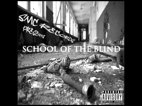 SMC RECORDS - What we reppin