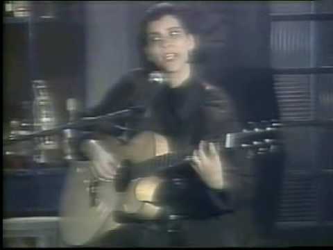 Marina Lima - Eu preciso dizer que te amo