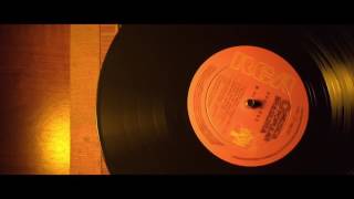 Corrida de jangada   Elis Regina Edu Lobo