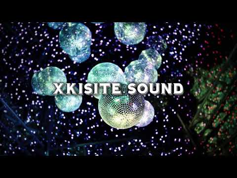 Karen Harding, Wh0 - I Don't Need Love (Mark Knight & Michael Gray Extended Remix) [Ultra]