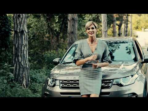 Roxana Ciuhulescu și Atelierele ILBAH te invită la Big Build!