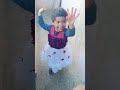 New Haryanvi Song 2024 Sapna Chaudhari Ka Chundadi Meenakshi Panchal Aprajeet Bacchon Ki Video