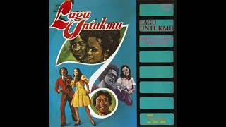 Download lagu Taman Yang Biru - Broery Marantika mp3 Download lagu Taman Yang Biru - Broery Marantika mp3