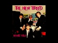 The New Breed - Oh, Pretty Woman (Roy Orbison ...