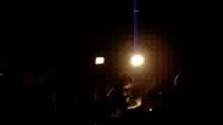 Sky Eats Airplane - Disconnected