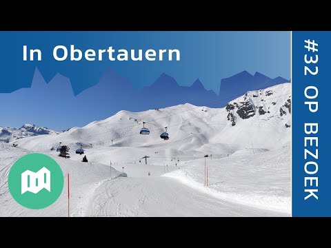 Wintersport Live in Obertauern