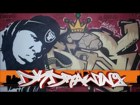 Video thumbnail for Rapsy