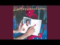 Busy Body - Luther Vandross - Topic Busy Body