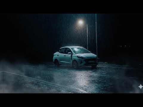 Saza (सज़ा) - Official Music Video | Kuldeep Singh | Heart Touching Sad Song 2026 | KDSONICLAB