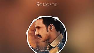 Download lagu Ratsasan BGM | Arun Investigation BGM 👌 mp3 Download lagu Ratsasan BGM | Arun Investigation BGM 👌 mp3
