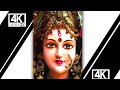 Shukrawar Special WhatsApp Status Santoshi Mata Status Santoshi Ma Whatsapp Status Short Bhakti