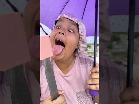 Achei um picolé #humor #comedy #memes ##youtubeshorts #shorts #family #funny