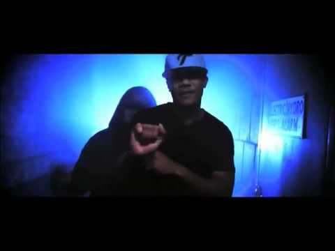 LP Da Original ft. Richie Payso - Big Dreams (NEW Official Video)