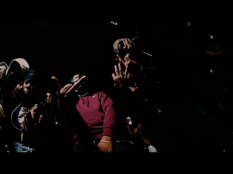 Dodbh and 1229 ManMan