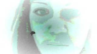Everyday Is Exactly The Same- Nine Inch Nails