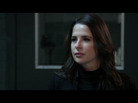 12-22-20 Sam McCall (1/2) - I Can Take You to Rehab