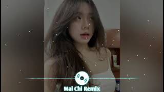 Download lagu DJ Goyang _ Dayung Danza Kuduro -- Nhạc Thái Lan Remix Hot TikTok 2024 By #DJGoyang mp3 Download lagu DJ Goyang _ Dayung Danza Kuduro -- Nhạc Thái Lan Remix Hot TikTok 2024 By #DJGoyang mp3