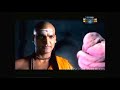 Chanakya's teachings Best collection Ever  MUST WATCH FOR EVERY INDIAN!!