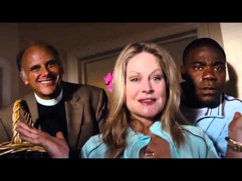 Accidental Love (2015) Official Trailer Subtitulado