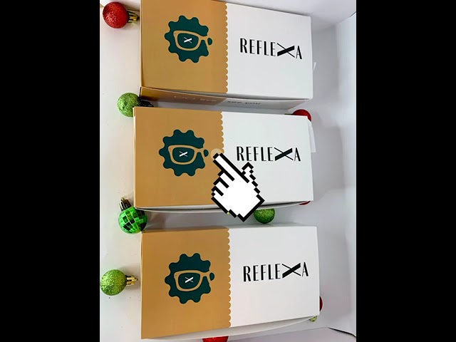 Vídeo relacionado con Disney Set de Gafas Sol Niña con Protección UV, Estuche y Accesorios para el Cabello - Regalos para Niñas (Rosa/Azul Ariel)