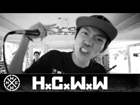 YouTube Thumbnail