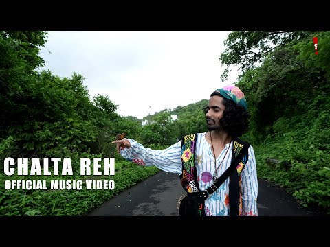 ALBELA and Silly Entertainment