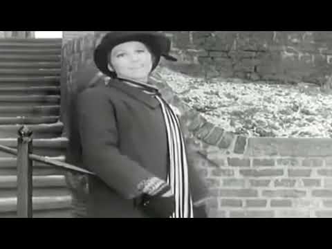 Marta Kubišová - Na co tě mám