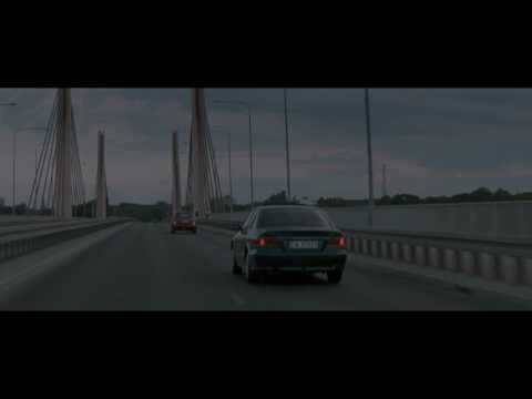 Amok (2017) Trailer