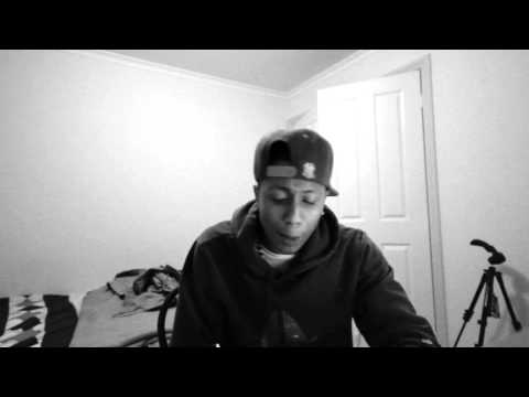 OmarAlshawabkah’s Video 108876141018 FBT_NF9uXM4