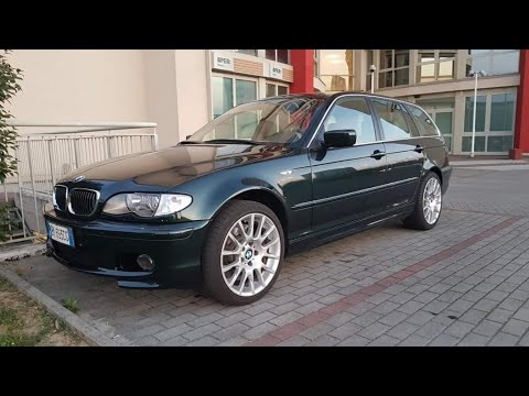 August 2017 Autodromo Marzaglia Modena BMW Lotus