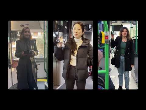 A volte basta un minuto